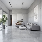 Concrete Repair Company LTD