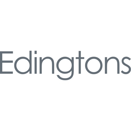 Edingtons Property