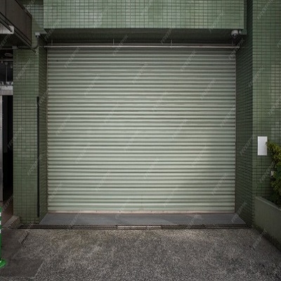 Edison Guarantee Garage Door Expert