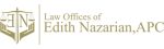 Law Offices of Edith Nazarian, APC