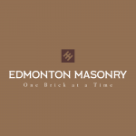 South Edmonton Masonry