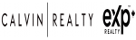Calvin Realty – Edmonton & Area Real Estate Team