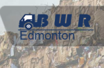Business Waste Removal Edmonton