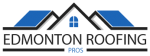 Edmonton Roofing Pros