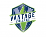 Vantage College Austin