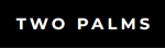 Two Palms Media Europe