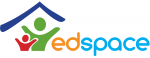 Edspace Ltd