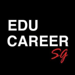 EduCareerSG