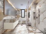 Avanti Kitchen &amp; Bath Remodeling LLC