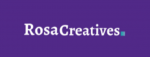 Rosa Creatives