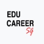 EDUCAREERSG PTE. LTD