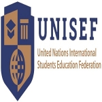 UniSEF - United Nations International Students...