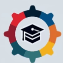 Education22