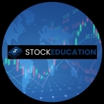 Stock Education