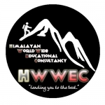 Himalayan World Wide Educational Consultancy