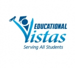 Educational Vistas, Inc.