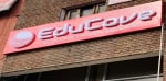Educove2023