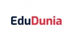 Edudunia