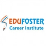 Edufoster Institute