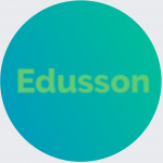 Edusson