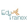 Edutrainexin's Link Centre