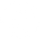 Granite & Quartz countertops Florida | Edstone