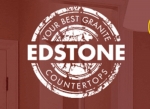 Granite countetops Orlando FL| Edstone Inc