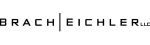 Brach Eichler - Personal Injury Division