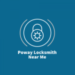 UTS Locksmith Poway