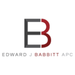 Edward J. Babbitt, APC