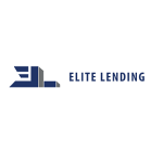 Edward Ko Senior Mortgage Broker Vancouver/Burnaby
