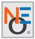 NEO &amp; Associates Inc.