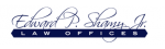 Edward P. Shamy, Jr. Law Offices