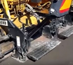 Chesapeake Shores Paving