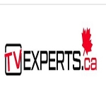 TVExperts.ca
