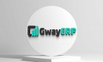 GwayERP tech solution LLC