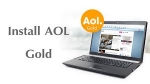 AOL Gold