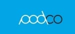 Pod &amp; Co