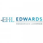 Edwards Henderson Lehrman