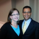 EMC Pest Control and Cleaning Services