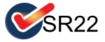 Cheap SR-22 certificate