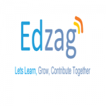 Edzag