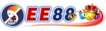 EE88