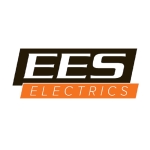 EES Electrics