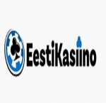 Eesti Kasino