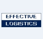 Effective Logistics