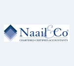 Naail &amp; Co - Chartered Certified Accountants