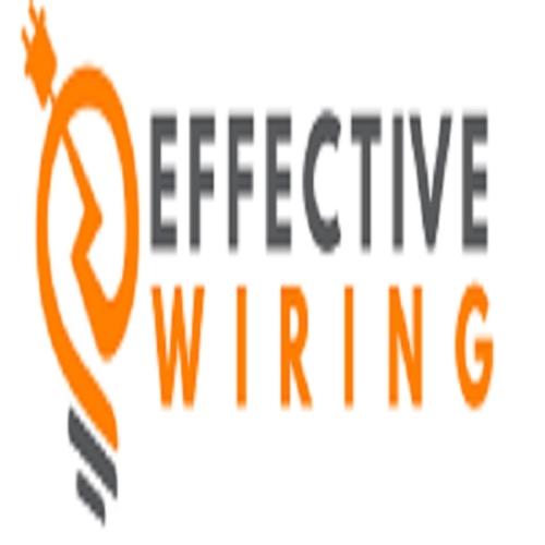 Effective Wiring