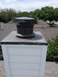 Efficient Chimney Sweep Mansfield TX