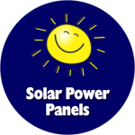 SolarPowerPanels